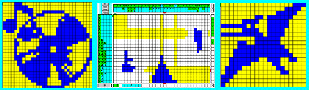 Japanolle Screenshot